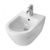 BelBagno Genius (подвесное) - фото 1