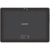 Digma Citi 1510 4G - фото 1
