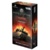 HOBBY WORLD World of Tanks: Rush. Второй Фронт (2-е рус. изд.) - фото 1