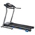 Royal Fitness RF-3 - фото 1