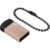 Silicon Power Jewel J20 16GB - фото 2