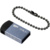 Silicon Power Jewel J20 32GB - фото 1
