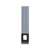 Silicon Power Jewel J20 32GB - фото 2