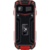 teXet TM-515R - фото 1
