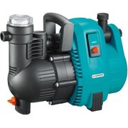 Gardena 4000/5 Comfort фото