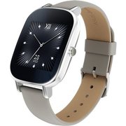 ASUS ZenWatch 2 (37mm) фото