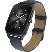 ASUS ZenWatch 2 (41mm) фото