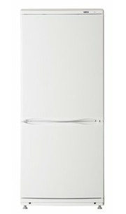 ATLANT ХМ 4008-022 фото