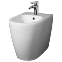 BelBagno Marino (напольное)
