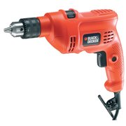 BLACK+DECKER KR504CRE фото