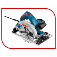 Bosch GKS 65 GCE
