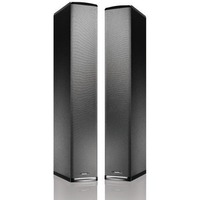 Definitive Technology BP7000SC