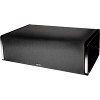 Definitive Technology C/L/R 2300