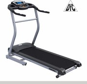DFC VERONA T-400 фото