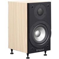 Highland Audio Aingel 3201