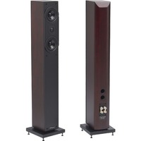 Highland Audio Oran 4303