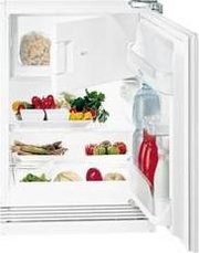 Hotpoint-Ariston BTSZ 1632/HA фото