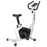 HouseFit HB-8200HP