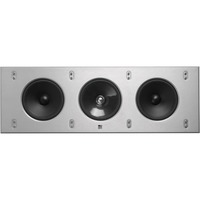 KEF Ci9000ACE
