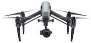DJI Квадрокоптер Inspire 2 + Zenmuse X5S фото