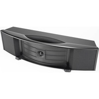 Martin Logan Matinee