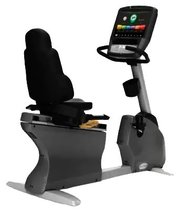 Matrix R7xe (2012) фото