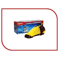MegaPower М07010