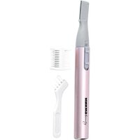 Микма ИП-2100