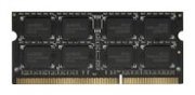 AMD Оперативная память R338G1339S2S-UO фото