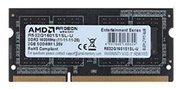 AMD Оперативная память R532G1601S1SL-U фото