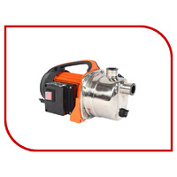PATRIOT R 1200 INOX