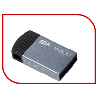 Silicon Power Jewel J20 16GB