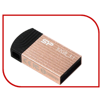 Silicon Power Jewel J20 32GB