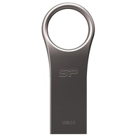 Silicon Power Jewel J80 16GB