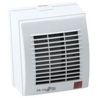 Soler & Palau EB-250 S