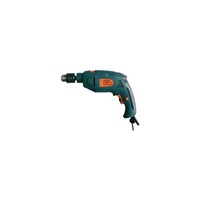 Sturm ID2088