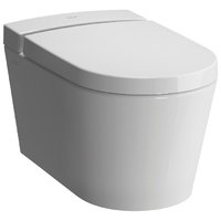 VitrA Nest 5173B003-1086