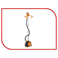 VLK Rimmini 7300