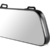 70mai Rearview S500 Dash Cam Set - фото 4