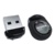 A-Data UD310 32GB - фото 1