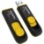 A-Data UV128 64GB - фото 1