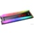 A-Data XPG Spectrix S40G RGB 2TB AS40G-2TT-C - фото 2