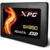 ADATA XPG SX950 240GB - фото 1
