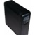ACD PW-Slim 700 82N-C24004-00G - фото 9