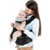 Amarobaby Carry AB22-30CARRY/09 - фото 5