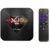 Android TV Box X10 Plus 64 Gb - фото 3