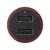 Anker PowerDrive 2 Lite - фото 3