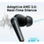 Anker Soundcore Liberty 5 - фото 7