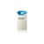 Apacer AH111 Blue Rose 32GB - фото 1