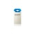 Apacer AH111 Blue Rose 32GB - фото 2
